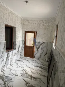 Casa centru  Pta. Mare Eremia Grigorescu 5 cam 104mp utili, teren 385 mp, LIBERA - foto 23