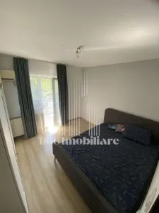 Vanzare Apartament 3 Camere Gorjului | Metrou | Mobilat | Renovat - Bucuresti