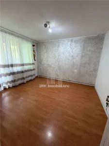 Vanzare Apartament 4 Camere Berceni | CENTRALA | Parcare | Boxa - foto 2