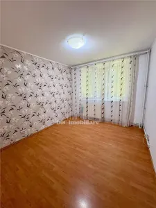 Vanzare Apartament 4 Camere Berceni | CENTRALA | Parcare | Boxa - foto 3