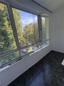 Vanzare Apartament 4 Camere Berceni | CENTRALA | Parcare | Boxa - foto 4