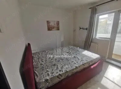 Închiriere apartament 3 camere|Gorjului - foto 5