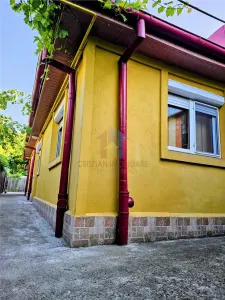 VIDEO! Casa 3 camere caramida si boltari Dorobantilor-Plantelor - foto 2
