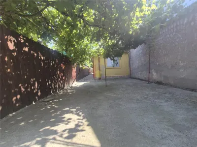 VIDEO! Casa 3 camere caramida si boltari Dorobantilor-Plantelor - foto 15