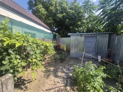 VIDEO! Casa 3 camere caramida si boltari Dorobantilor-Plantelor - foto 16
