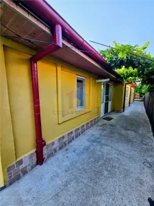 VIDEO! Casa 3 camere caramida si boltari Dorobantilor-Plantelor - foto 6