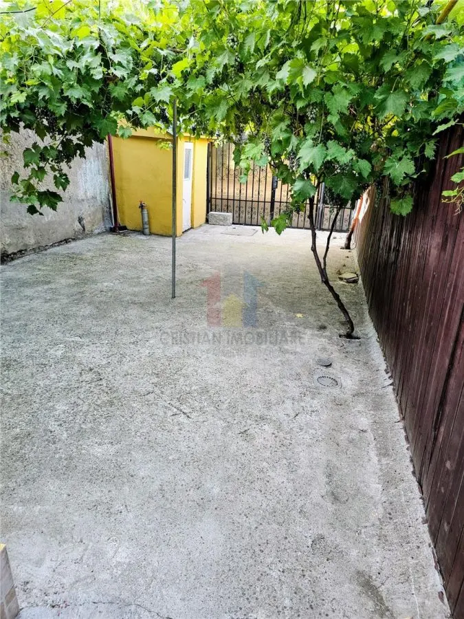 VIDEO! Casa 3 camere caramida si boltari Dorobantilor-Plantelor - foto 7
