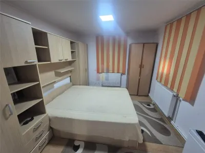 VIDEO! Casa 3 camere caramida si boltari Dorobantilor-Plantelor - foto 10
