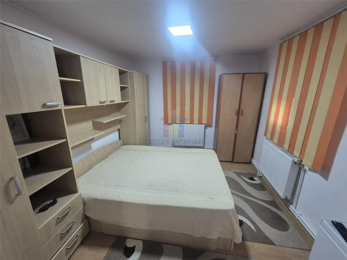 VIDEO! Casa 3 camere caramida si boltari Dorobantilor-Plantelor - foto 10