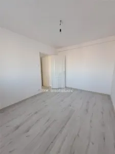 Vanzare Apartament 2 Camere Gorjului | Renovat Complet | Metrou - Bucuresti