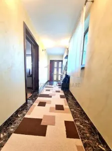 Vila SUPERBA P+M Chercea Pod Apollo, 4 camere, 300 mp,  curte betonata și generoasa, zona liniștită - foto 7