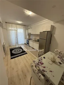 Închiriere apartament 2 camere | New Residence Ghencea - foto 7