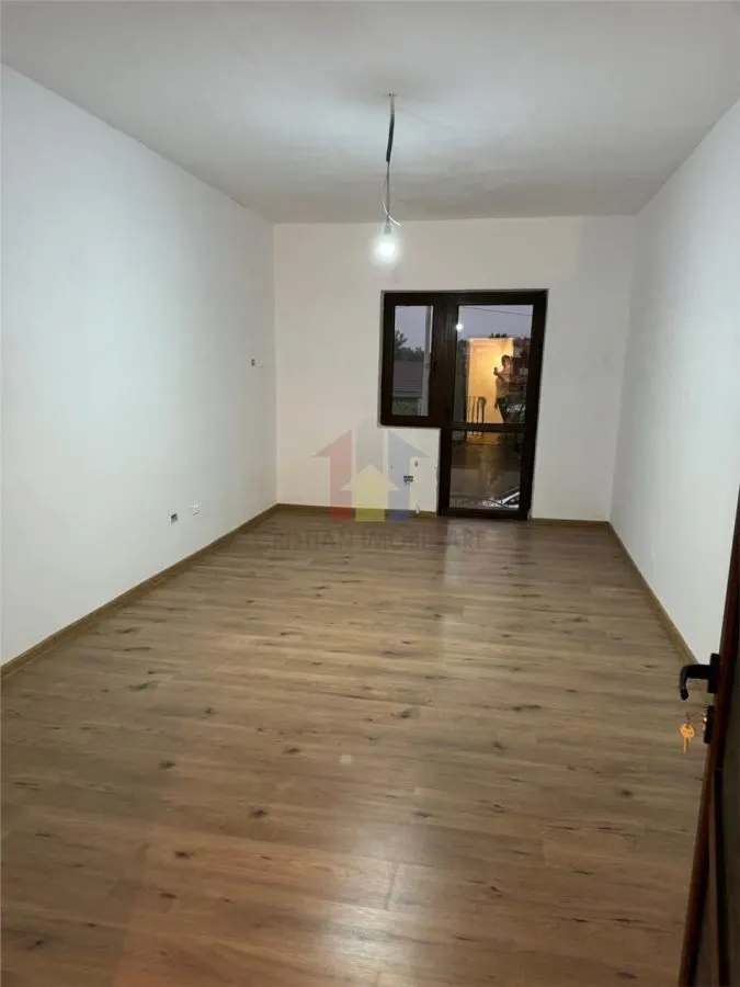 Vila P+1, Constructie  2017, zona Chercea - foto 13