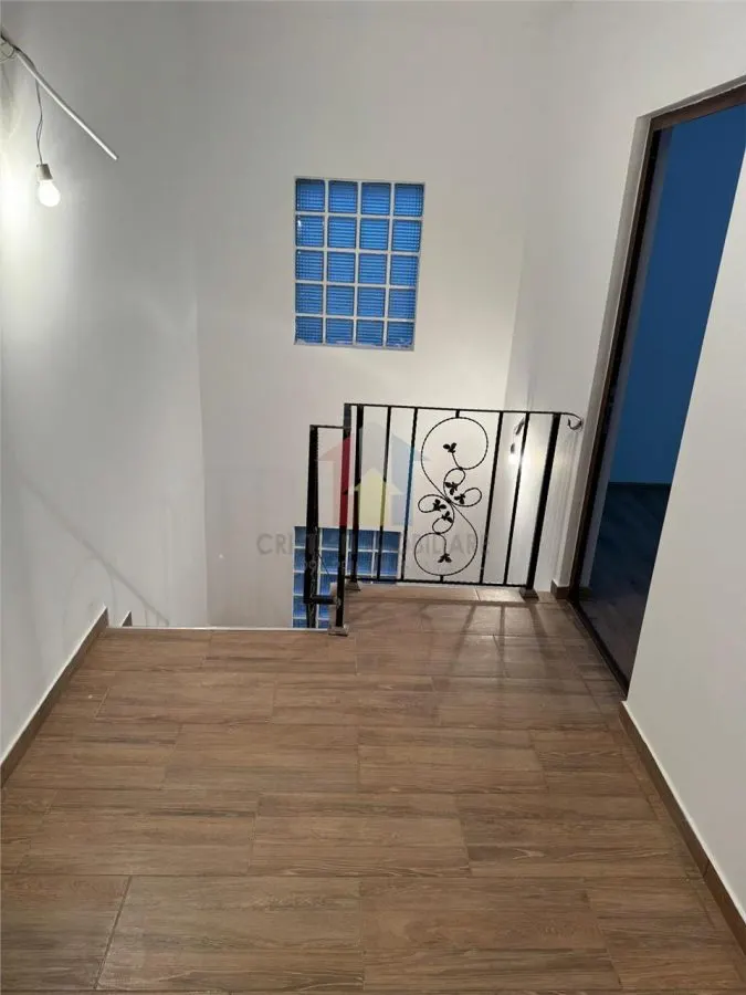 Vila P+1, Constructie  2017, zona Chercea - foto 19
