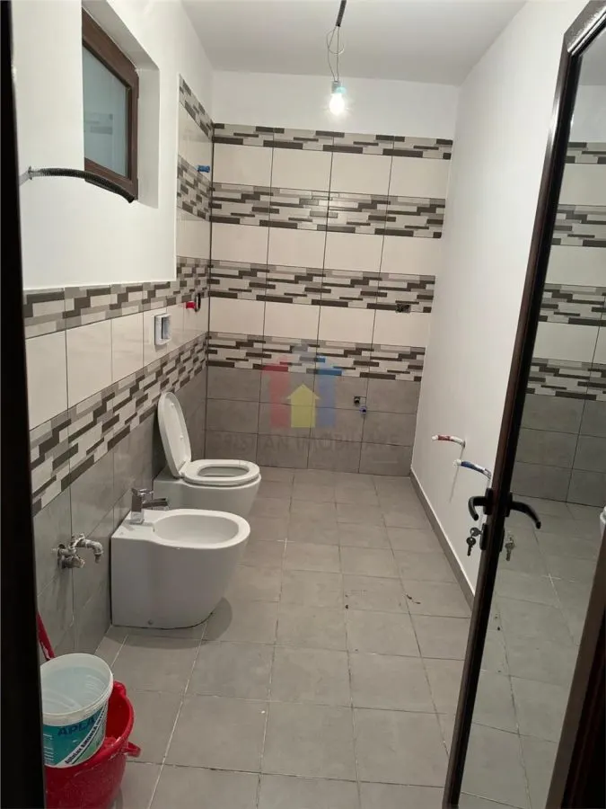 Vila P+1, Constructie  2017, zona Chercea - foto 6