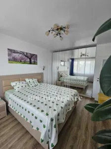 Inchiriere apartament 2 camere I Piata Progresul - foto 3