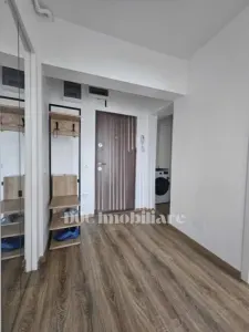 Inchiriere apartament 2 camere I Piata Progresul - foto 7