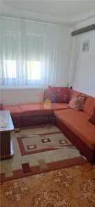 3 camere confort 2, Mobilat si Utilat, Hipodrom - Capatul lui 2 - Braila