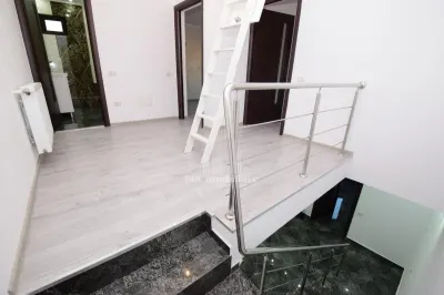 Inchiriere spatiu birouri 3 camere I Rahova - foto 6