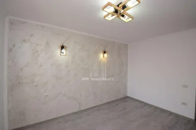 Inchiriere spatiu birouri 3 camere I Rahova - foto 8