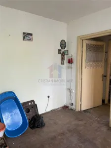 Ap.2 cam conf 1, Calea Galati, 54 mp, Liber - foto 4