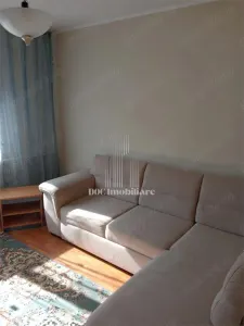 Inchiriere apartament 2 camere Liberty Mall | Sebastian - Bucuresti