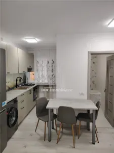 Inchiriere apartament 2 camere I Berceni - Bucuresti