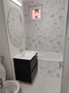 Inchiriere apartament 2 camere I Berceni - foto 4