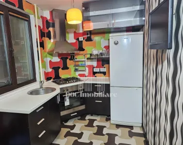 Inchiriere apartament 2 camere I Tineretului - foto 7