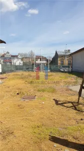 Comision 0! Teren 691 mp, deschidere dubla 15,35 m si 42,5 mp, Grivitei - Braila