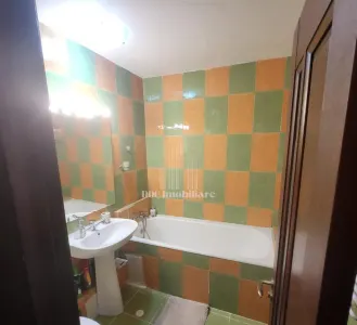 Inchiriere 2 camere I Drumul Taberei -loc parcare - foto 7