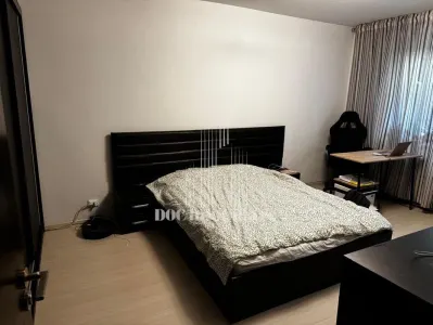 Inchiriere apartament 3 camere |Gorjului - foto 2