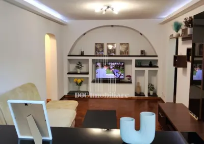 Inchiriere apartament 2 camere I Alexandru Obregia - Bucuresti