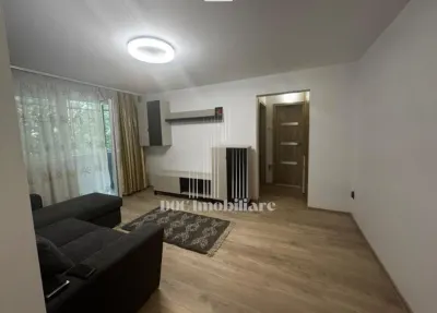 Inchiriere apartament 2 camere I Drumul taberei -mobilat nou - foto 2