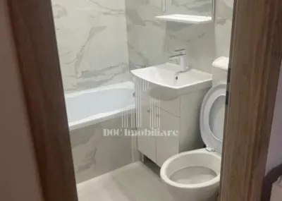 Inchiriere apartament 2 camere I Drumul taberei -mobilat nou - foto 8