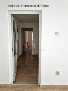 Spatiu comercial 92,4 mp, pretabil orice tip de activitate, Obor - Dinamo - foto 8