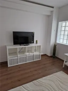 Inchiriere apartament 2 camere I Drumul Sarii-renovat-metrou - foto 5