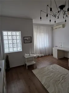 Inchiriere apartament 2 camere I Drumul Sarii-renovat-metrou - foto 6