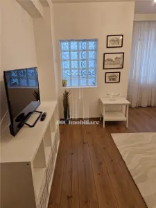 Inchiriere apartament 2 camere I Drumul Sarii-renovat-metrou - foto 8
