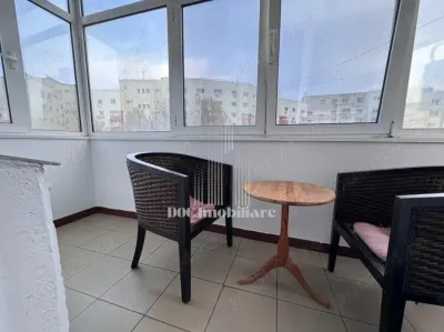 Inchiriere 2 camere|Parcul TineretuluiIPet Friendly|7 minute metrou - foto 7