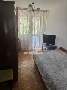Inchiriere 3 camere|Drumul Taberei-metrou 1 minut - foto 5