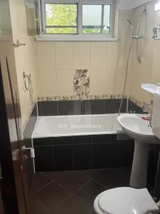 Inchiriere 3 camere|Drumul Taberei-metrou 1 minut - foto 7