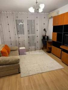 Inchiriere 2 camere|Drumul Taberei|1 minut metrou|Pet Friendly - foto 2