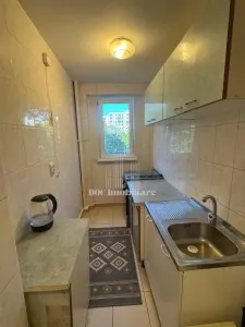 Inchiriere 2 camere|Drumul Taberei|1 minut metrou|Pet Friendly - foto 6