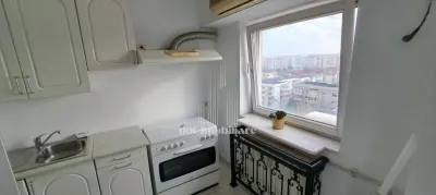 Inchiriere 3 camereI Decebal-Loc parcare/Pet Friendly - foto 9