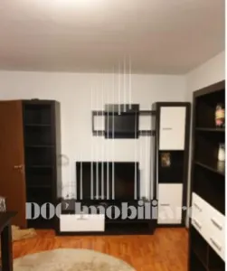 Inchiriere 3 camere|Drumul Taberei-2 grupuri sanitare - Bucuresti