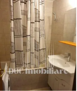 Inchiriere 3 camere|Drumul Taberei-2 grupuri sanitare - foto 7