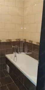 Inchiriere 2 camere|Antiaeriana|Centrala|3 minute tramvai|Mall 1 minut - foto 7