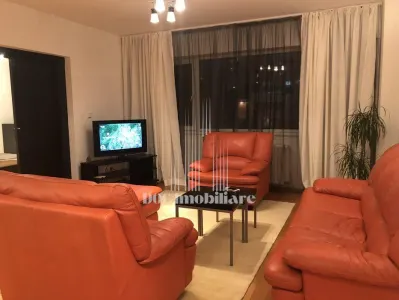 Inchiriere 2 camere|Alba Iulia|Decebalrenovat - Bucuresti