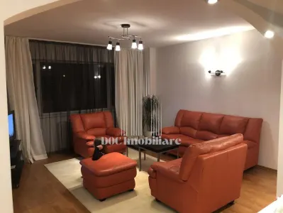 Inchiriere 2 camere|Alba Iulia|Decebalrenovat - foto 2